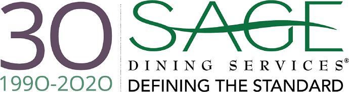 Spoonful Of SAGE 30 Years Of Innovations Defining The Standard